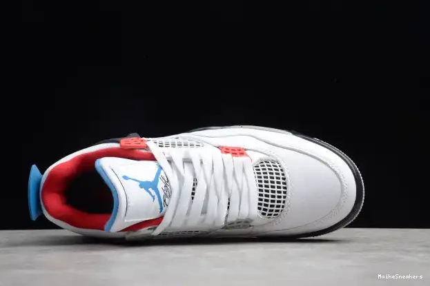 MaikeSneakers Air CI1184-146 Jordan The What 4 0324